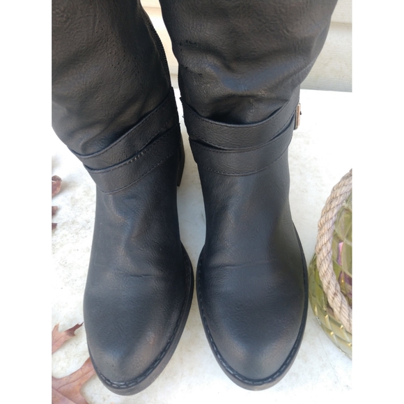 JUSTFAB - Ride Around - Picture 2 of 6